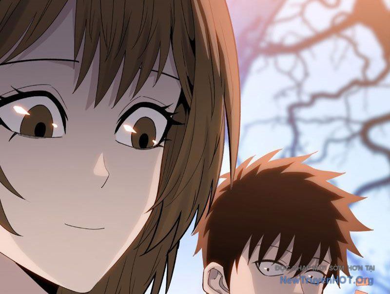 Cầm Dao Mổ Heo Chém Bay Vạn Giới - chap7 - Trang 151